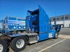 2014 Peterbilt 384 - 5
