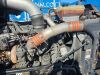 2014 Peterbilt 384 - 6