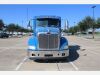 2014 Peterbilt 384 - 2