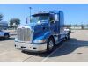 2014 Peterbilt 384 - 3