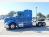 2014 Peterbilt 384 - 4