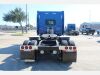 2014 Peterbilt 384 - 5