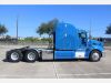 2014 Peterbilt 384 - 6