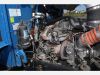 2014 Peterbilt 384 - 7