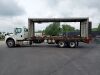 2016 Freightliner M2106 T/A Chassis - 3