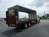 2016 Freightliner M2106 T/A Chassis - 6