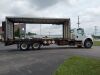 2016 Freightliner M2106 T/A Chassis - 7