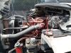 2016 Freightliner M2106 T/A Chassis - 9