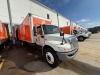 2020 International MV 26K