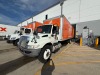 2020 International MV 26K - 3
