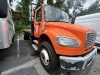 2016 Frightliner M2 106