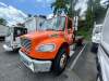 2016 Frightliner M2 106 - 2