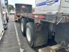 2016 Frightliner M2 106 - 3