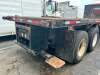 2016 Frightliner M2 106 - 4