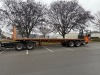 2018 Great Dane 36'6' Flat Bed - 2