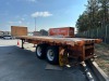 2018 Great Dane 36' - 3