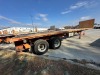 2018 Great Dane 36' - 5