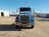 2012 Kenworth T800 - 2