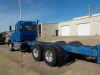 2012 Kenworth T800 - 5