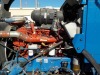 2012 Kenworth T800 - 6