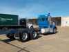 2012 Kenworth T800 - 3