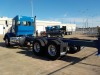 2012 Kenworth T800 - 4