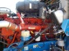 2012 Kenworth T800 - 5