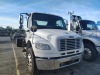 2016 Frightliner M2 106