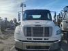 2016 Frightliner M2 106 - 2