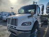 2016 Frightliner M2 106 - 3