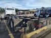 2016 Frightliner M2 106 - 4