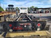 2016 Frightliner M2 106 - 5