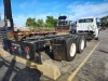 2016 Frightliner M2 106 - 6