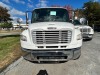 2016 Frightliner M2 106 - 2