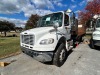 2016 Frightliner M2 106 - 3