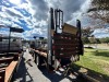 2016 Frightliner M2 106 - 4