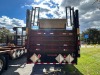 2016 Frightliner M2 106 - 5