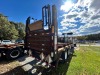 2016 Frightliner M2 106 - 6