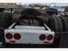 2010 Silveregl VAST20W - 3