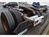 2010 Silveregl VAST20W - 4