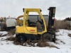 2005? Hyster 60