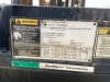 2005? Hyster 60 - 5