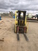 2012? Hyster 60 - 3
