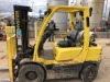 2012? Hyster 60 - 4