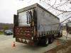 2016 Frightliner M2 106 T/A CHASSIS - 3