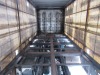 2016 Frightliner M2 106 T/A CHASSIS - 6