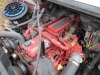 2016 Frightliner M2 106 T/A CHASSIS - 7