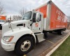 2020 Kenworth T270 - 4