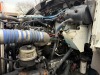 2020 Kenworth T270 - 5