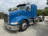 2013 Peterbilt 384 - 2
